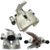 Brake ENGINEERING CA2812R Brake Caliper